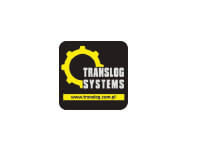 Translog Systems